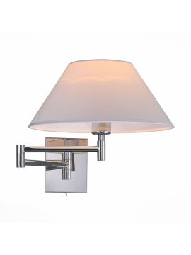 Спот ST Luce Mossa SL461.101.01