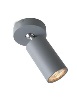 Спот Divinare Cervantes Gavroche Volta 1968/05 PL-1