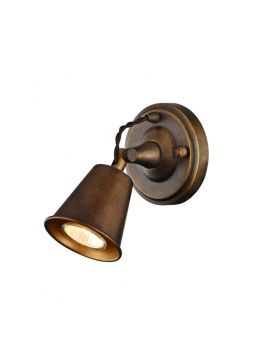 Спот Favourite Glocke 1582-1W