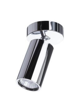 Спот Divinare Cervantes Gavroche Volta 1968/02 PL-1