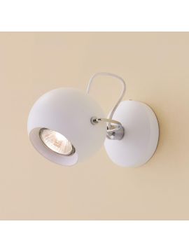 Спот Citilux Сфера CL532512