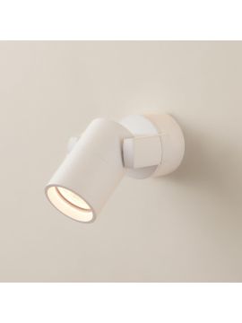 Спот Citilux Дюрен CL538511