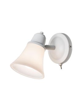 Спот Citilux Модерн CL560510