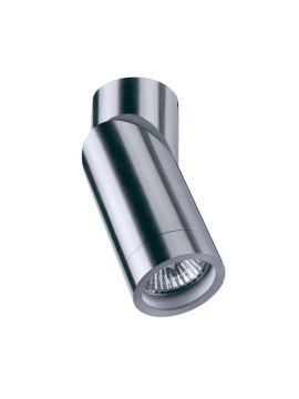 Спот Crystal Lux CLT 030C AL