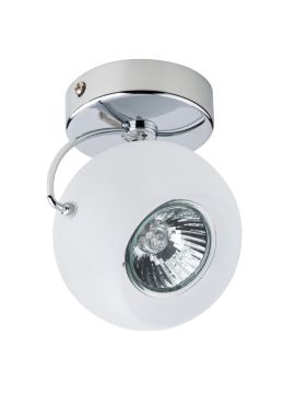 Спот Lightstar Occhio 110514