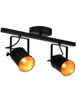 Спот Stilfort Neider 3015/02/02C