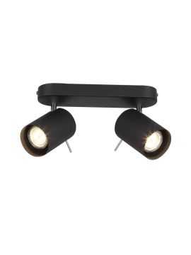 Светодиодный спот ST Luce Fanale SL597.401.02