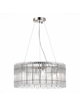 Подвесная люстра ST Luce Epica SL1656.113.06