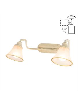 Спот Citilux Прованс CL511524