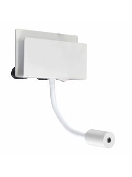 Светодиодный спот Mantra Cabarete 5715