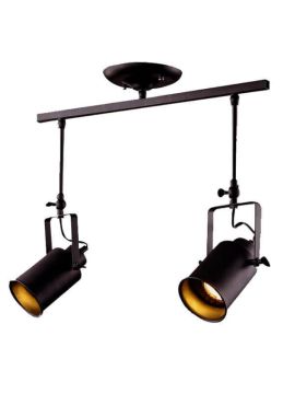 Спот Stilfort Neider 3015/02/02P