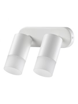 Спот Novotech FLAХ 370738