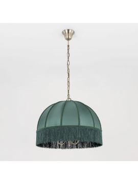 Подвесная люстра Citilux Базель CL407132