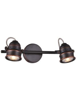 Спот Citilux Веймар CL537521