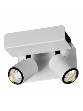 Светодиодный спот Mantra Boracay 5719