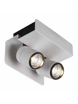 Светодиодный спот Mantra Boracay 5720