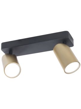 Спот Mantra Sal 8489