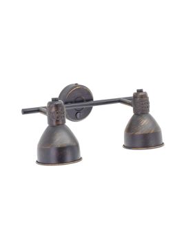 Спот Citilux Опус CL502522