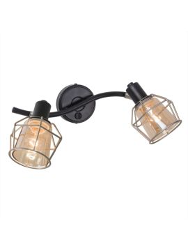 Спот Citilux Таверна CL542521