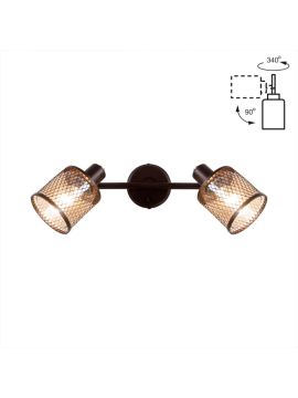 Спот Citilux Робин CL535625