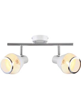 Спот Stilfort Vekta 2022/01/02C