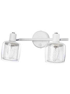 Спот Citilux Смит CL530520