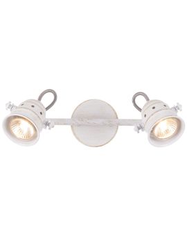 Спот Citilux Веймар CL537522