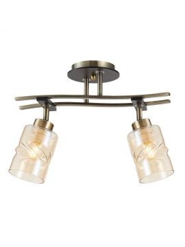 Спот Citilux Мерида CL142124