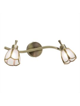 Спот Citilux Альтен CL522521