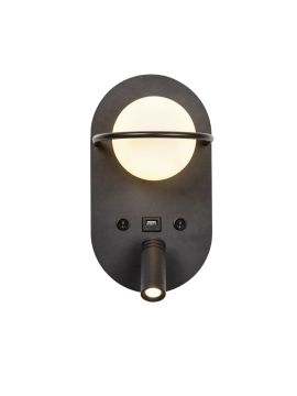 Спот Favourite Twin 4067-2W