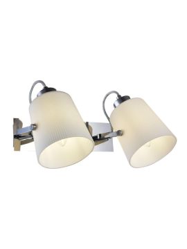 Спот Freya Nonna FR5691WL-02CH