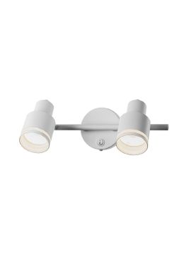 Спот Citilux Bruno CL565520