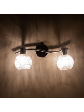 Спот Citilux Попурри CL604521