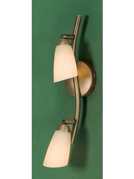 Спот Citilux Белла CL501523