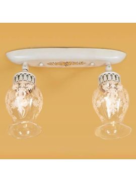 Спот Citilux Метафора CL413122