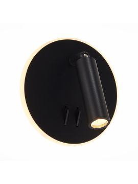 Спот ST Luce Bondi SL1586.413.01