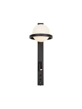 Спот Favourite Twin 4068-2W