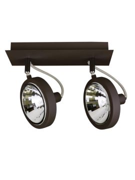 Спот Lightstar Varieta 9 210327