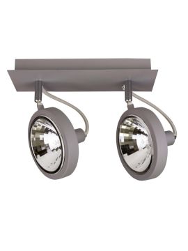 Спот Lightstar Varieta 9 210329