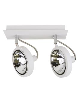 Спот Lightstar Varieta 9 210326