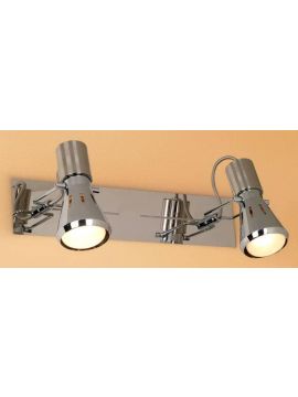 Спот Citilux Марс CL527521