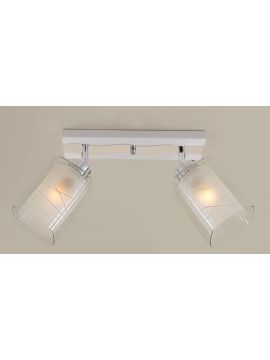 Спот Citilux Прима CL160121