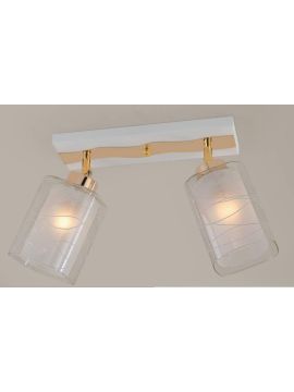 Спот Citilux Прима CL160122