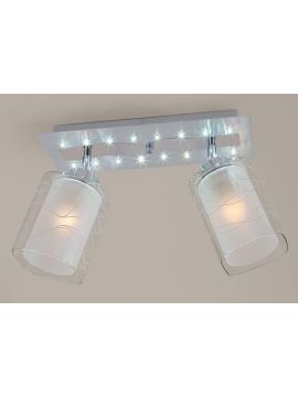 Спот Citilux Прима CL160223