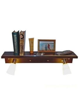 Спот Citilux Маркиз CL500001