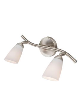 Спот Citilux Белла CL501521