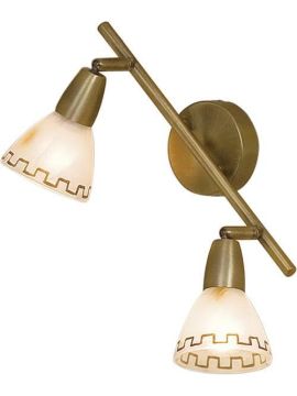 Спот Citilux Афина CL507523