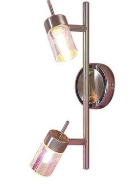 Спот Citilux Миррор CL510521