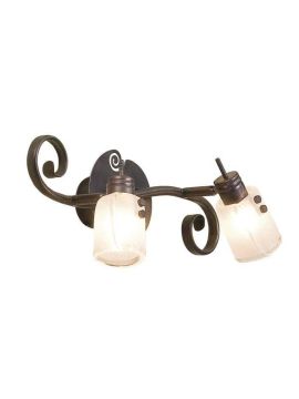 Спот Citilux Верона CL513521