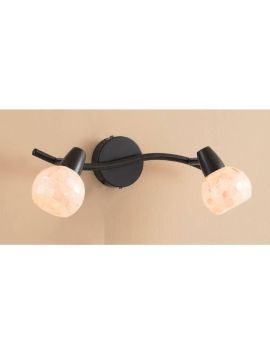 Спот Citilux Соната CL520525